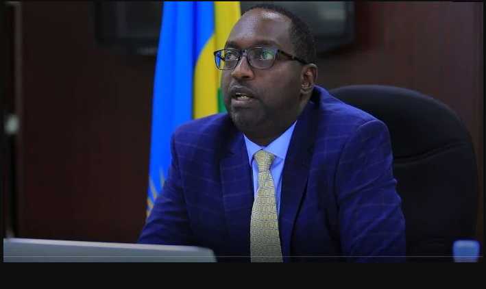 Indwara zitandura ku isonga mu kwica abantu benshi mu Rwanda