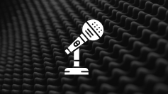 Gutunganya Indirimbo z’Amakorari