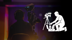 Amashusho y’Amamaza