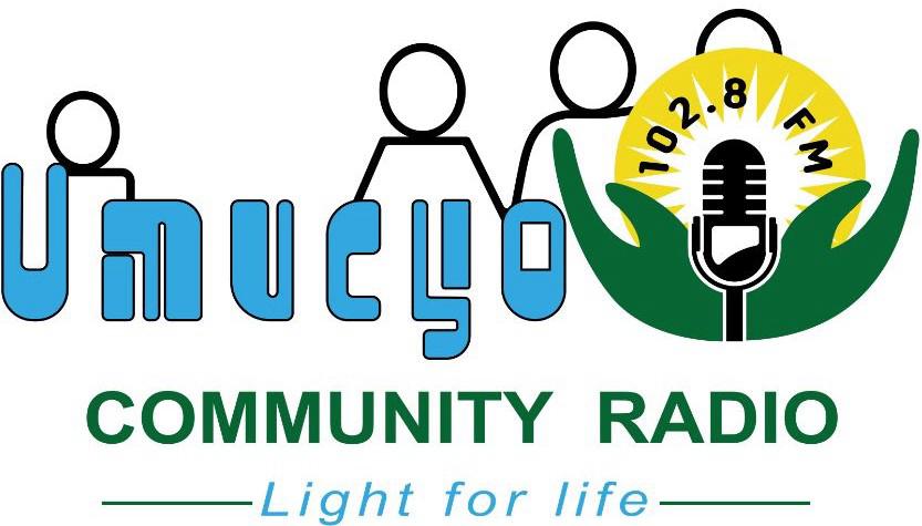 Umucyo Radio